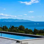 The View Apartman