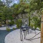 The View Apartman